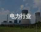 产品详情页_05.jpg